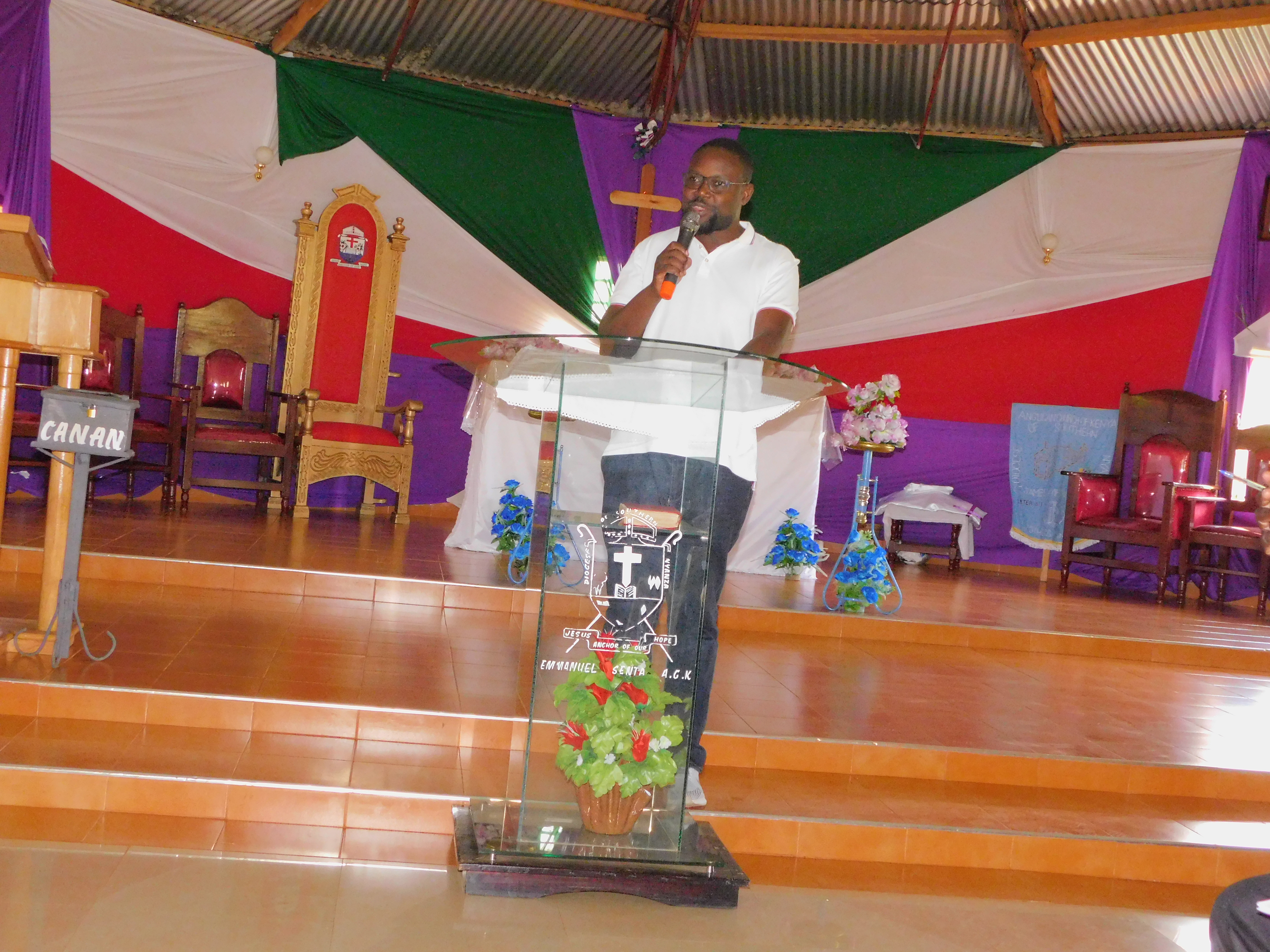 AGM 2024