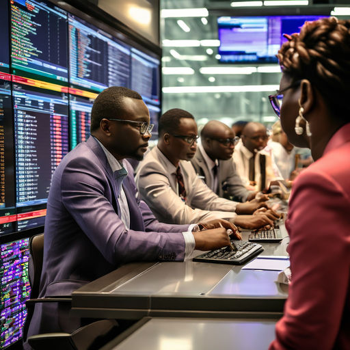 Shares Equity